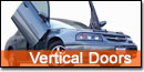 Vertical Doors