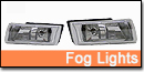 Fog Lights