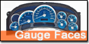 Gauge Faces