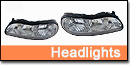 Headlights