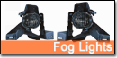 Fog Lights