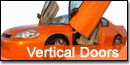 Vertical Doors
