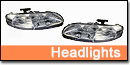 Headlights