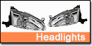 Headlights