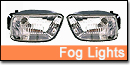 Fog Lights