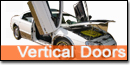 Vertical Doors