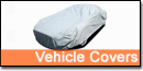 Vehicle Covers