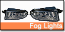 Fog Lights