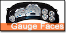 Gauge Faces