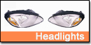 Headlights