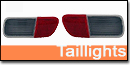 Tail lights