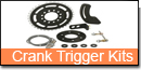 Crank Trigger Kits