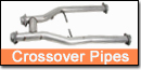Crossover Pipes