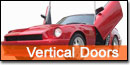 Vertical Doors
