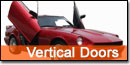 Vertical Doors