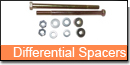 Differential Spacers