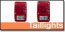 Tail lights