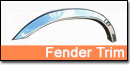 Fender Trim