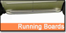 Running Boards