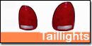 Tail lights