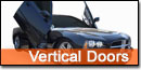 Vertical Doors