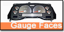 Gauge Faces