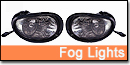 Fog Lights