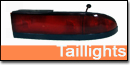 Tail lights