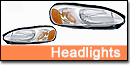 Headlights