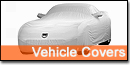 Vehicle Covers