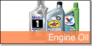 Engine Oil