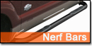 Nerf Bars