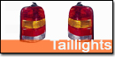 Tail lights