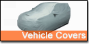 Vehicle Covers