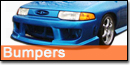 Bumpers