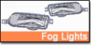 Fog Lights