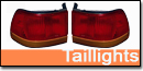 Tail lights