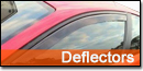 Deflectors