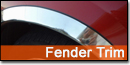 Fender Trim