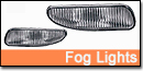 Fog Lights