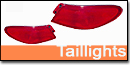 Tail lights