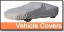 Vehicle Covers
