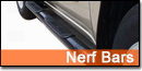 Nerf Bars