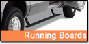 Running Boards