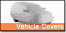 Vehicle Covers