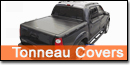 Tonneau Covers