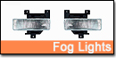 Fog Lights