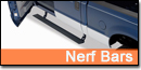 Nerf Bars
