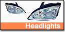 Headlights