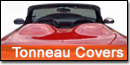 Tonneau Covers